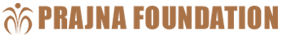 Prajna Foundation